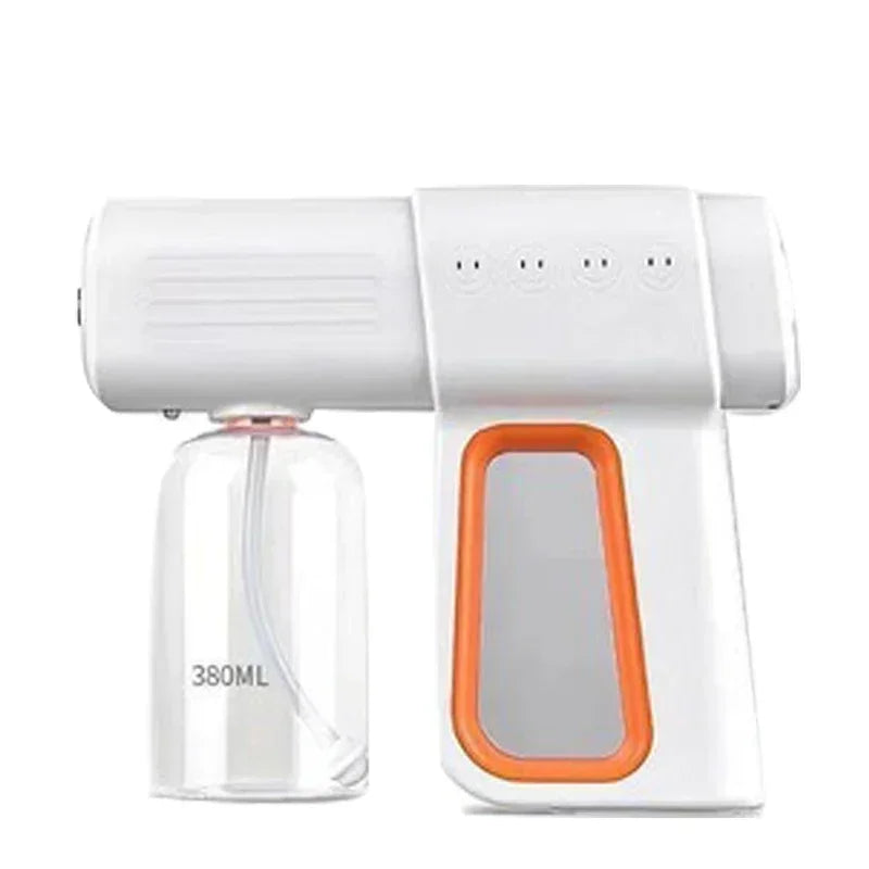 AeroVapor Nano